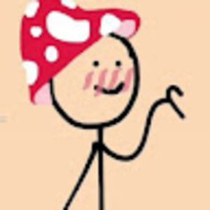 Meet your Posher, Aleah